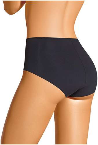 Трусы CLEVER / 103236203 - вид 2