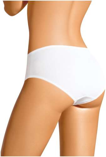 Трусы CLEVER / 103189614 - вид 2