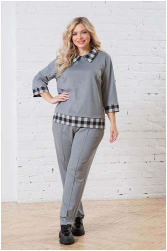 Комплект Malina / 103167520 - вид 2