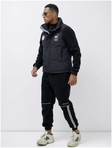 Жилетка REDU / 103209702 - вид 2