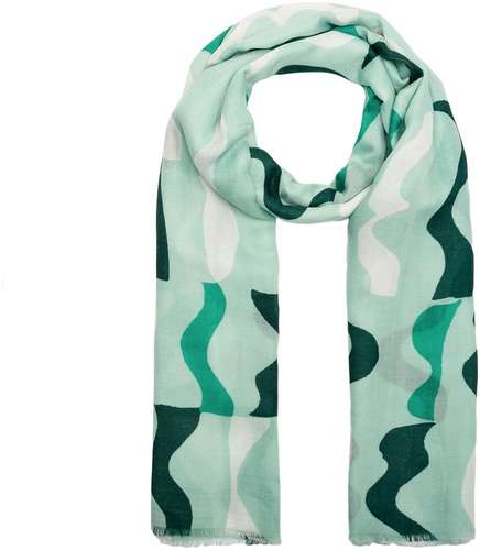 Палантин Henry Backer 103179383