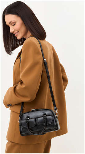 Сумка Fiato Dream / 103235105 - вид 2