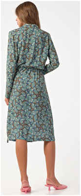 Платье FLY / 10366004 - вид 2