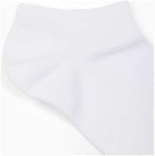 Носки спортивные укороченные Resport 103240998