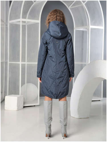 Пальто DizzyWay / 103220750 - вид 2