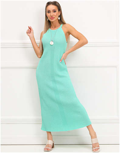 Платье Wisell / 103233368 - вид 2