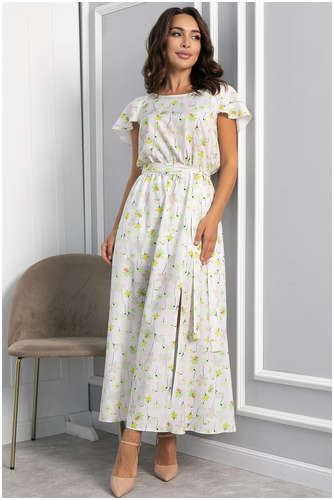 Платье LT COLLECTION / 103242070 - вид 2