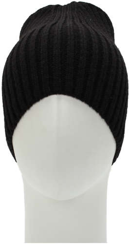 Шапка Flioraj / 103152188 - вид 2