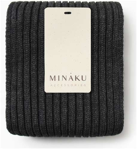 Шарф MINAKU / 103208403 - вид 2
