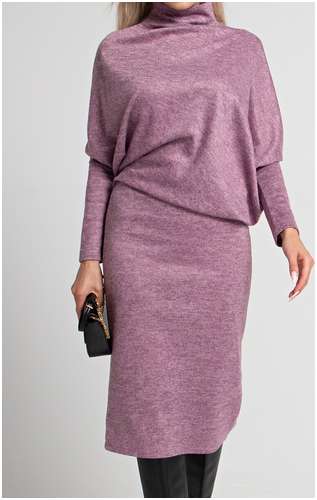 Платье SEZONI / 103149632 - вид 2