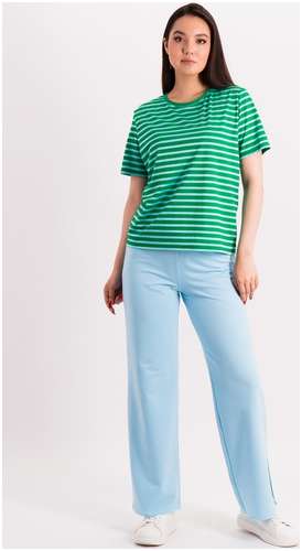 Брюки Braslava 103229331