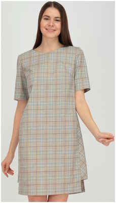 Платье VISERDI / 1033150 - вид 2