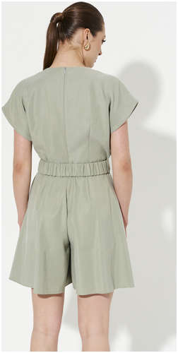 Комбинезон женский Ketty / 103236621 - вид 2