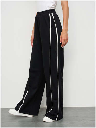 Брюки Jetty / 103201496 - вид 2