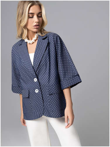 Жакет CHARUTTI 103235971