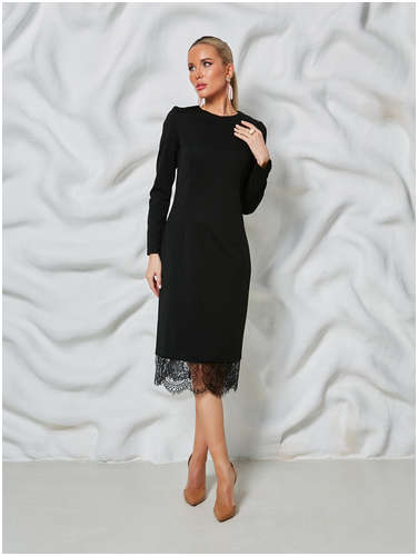 Платье RONATTELLE 103232744