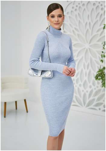 Платье Happychoice 103198430