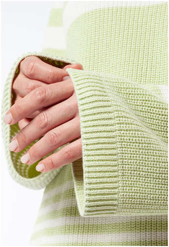 Джемпер VILATTE / 103232073 - вид 2