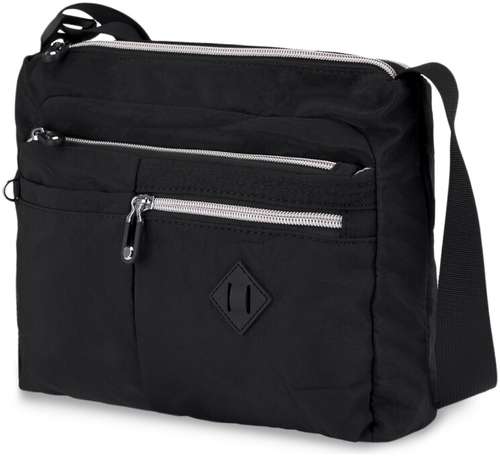 Сумка Henry Backer / 103181233 - вид 2