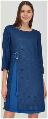 Платье VISERDI / 10333844 - вид 2