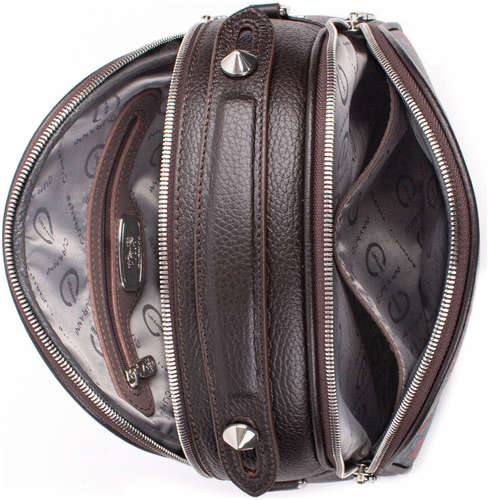 Сумка Curanni / 103223996 - вид 2