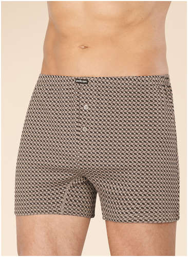 Трусы Pelican / 103200160 - вид 2