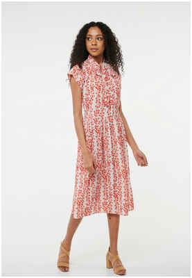 Платье Mix-Mode / 10367540 - вид 2