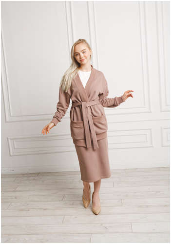 Юбка D.S 103153032