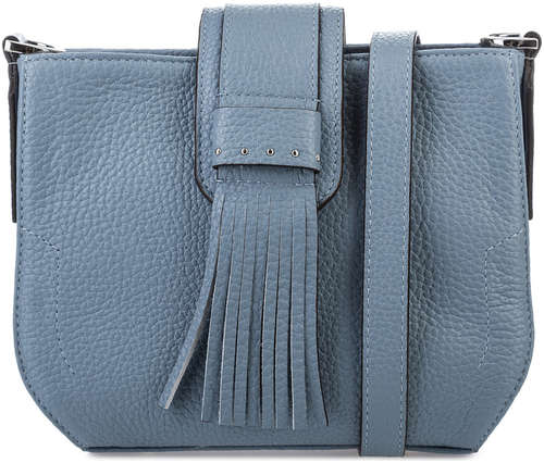 Сумка Fiato Dream 103229664