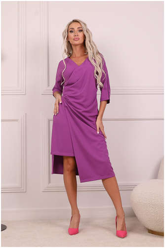 Платье Wisell / 103149443 - вид 2