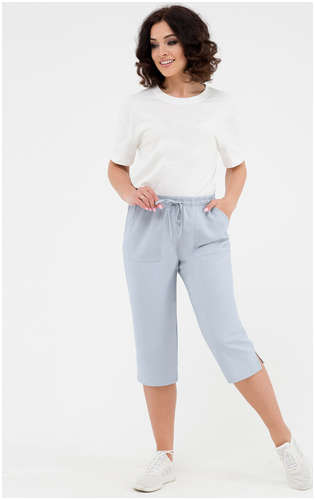 Бриджи Бискотти Serenada 103133228