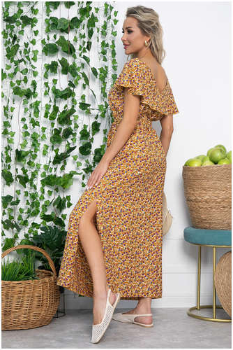 Платье LT COLLECTION 103235497