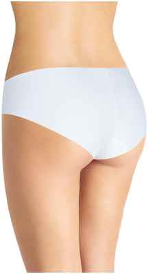 Трусы CLEVER / 10388713 - вид 2