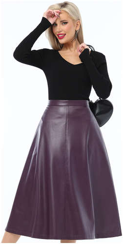 Юбка DSTrend 103219353