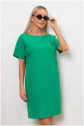 Платье Valentina 103239779