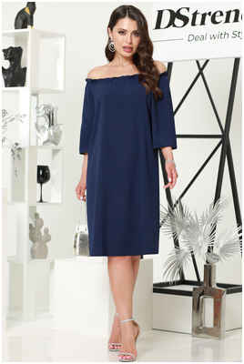 Платье DSTrend / 10327205 - вид 2