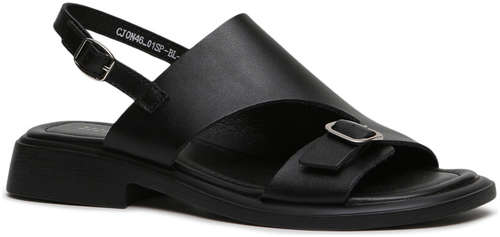 Сандалии der SPUR 103237839