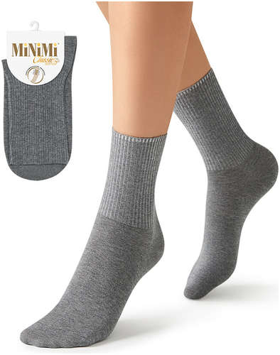 Носки женские MINI COTONE 1203 MINIMI 103217817