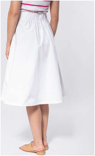 Юбка VILATTE / 103231856 - вид 2