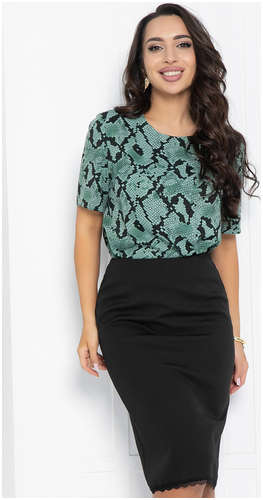 Юбка LT COLLECTION 103219076