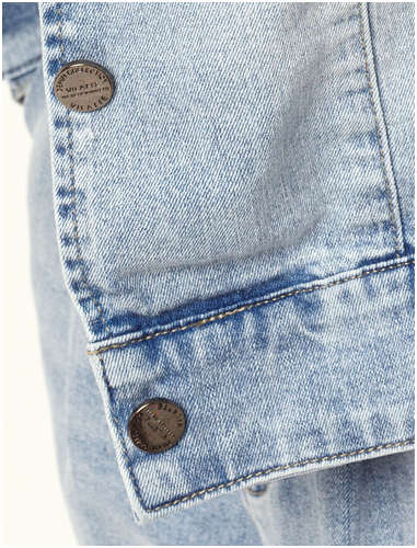 Жакет VILATTE / 103232440 - вид 2