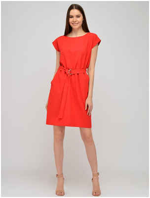 Платье VISERDI 10324528