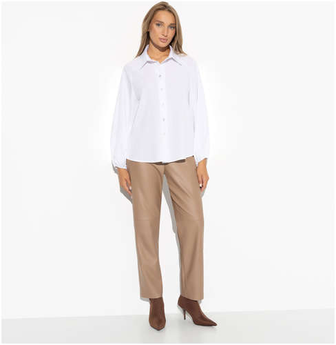 Рубашка CHARUTTI / 103200221 - вид 2