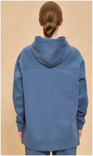 Толстовка Pelican / 103209900 - вид 2