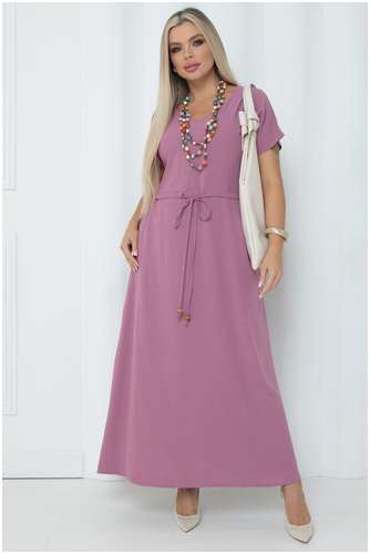 Платье Леди Агата / 103239101 - вид 2