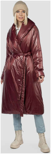 Куртка женская зимняя (термофин 150) EL PODIO 103157766