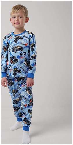 Пижама CLEVER 103238051