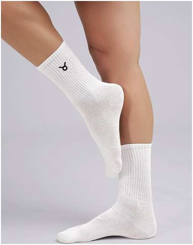 Носки CLEVER 103220688