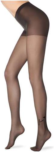 Колготки женские FANTASY FREE CONTE 103121889