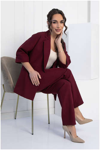 Костюм LT COLLECTION 103227089